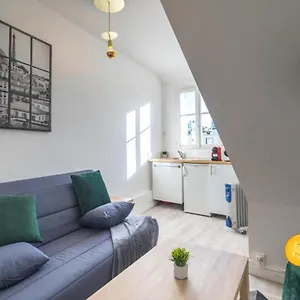 https://expo-studio.fr-paris.fr