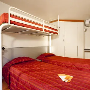 Hotel Premiere Classe Chambéry