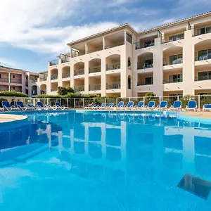 Apartahotel Garden &, Six-Fours-les-Plages