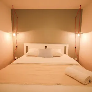 https://lille-grand-place-superbe-appartement-2-chambres-lille.lillehotels.org