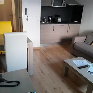 https://lagrange-prestige-les-patios-eugenie-biarritz.biarritzhotels.info