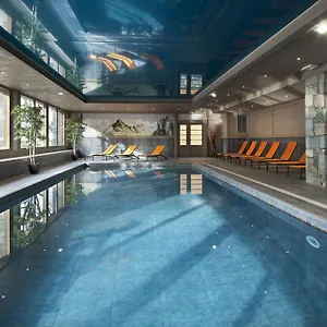 https://residence-cgh-le-coeur-dor.hotels-rhonealpes.com