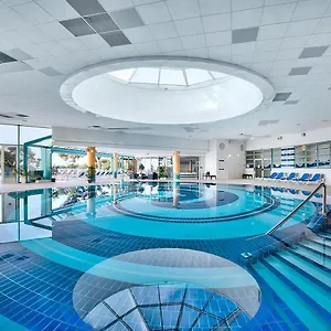 Resort Club La Font Des Horts Hyères